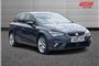 2020 SEAT Ibiza 1.0 FR [EZ] 5dr