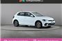 2024 Volkswagen Polo 1.0 Life 5dr