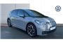 2023 Volkswagen ID.3 150kW Tour Pro S 77kWh 5dr Auto