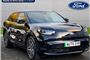 2024 Ford Capri 210kW Premium 77kWh 5dr Auto