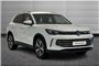 2024 Volkswagen Tiguan 1.5 eTSI 150 Elegance 5dr DSG