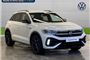 2023 Volkswagen T-Roc 2.0 TSI 300 4MOTION R 5dr DSG