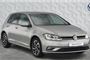 2020 Volkswagen Golf 1.6 TDI Match 5dr