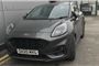 2020 Ford Puma 1.0 EcoBoost Hybrid mHEV ST-Line 5dr