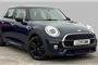 2019 MINI Hatchback 5dr 1.5 Cooper Sport II 5dr