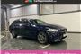 2021 Mercedes-Benz E-Class Estate E300de AMG Line Edition 5dr 9G-Tronic