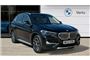 2022 BMW X1 xDrive 18d xLine 5dr Step Auto