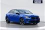 2021 Vauxhall Corsa 1.2 Turbo [130] Ultimate Nav 5dr Auto