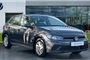 2022 Volkswagen Polo 1.0 TSI Life 5dr DSG