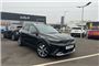 2021 Kia Stonic 1.0T GDi 48V GT-Line 5dr DCT