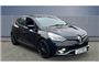 2017 Renault Clio 1.6T 16V Renaultsport Trophy Nav 220 5dr Auto