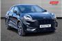 2022 Ford Puma 1.0 EcoBoost Hybrid mHEV ST-Line 5dr DCT