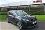 2024 SEAT Arona 1.0 TSI 110 FR Sport 5dr