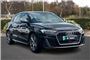 2019 Audi A1 40 TFSI S Line Competition 5dr S Tronic