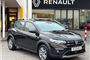 2023 Dacia Sandero Stepway 1.0 TCe Comfort 5dr CVT