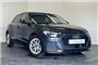 2021 Audi A1 35 TFSI Sport 5dr S Tronic