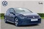 2021 Volkswagen Golf GTI 2.0 TSI GTI 5dr DSG