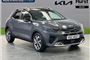 2021 Kia Stonic 1.0T GDi 48V GT-Line S 5dr