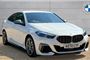 2021 BMW 2 Series Gran Coupe M235i xDrive 4dr Step Auto