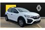 2023 Dacia Sandero Stepway 1.0 TCe Essential 5dr