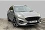 2022 Ford Kuga 1.5 EcoBoost 150 ST-Line X 5dr