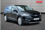 2020 Vauxhall Grandland X 1.2 Turbo Business Edition Nav 5dr