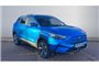 2024 MG ZS EV 115kW Trophy Connect EV Long Range73kWh 5dr Auto