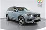 2020 Volvo XC90 2.0 B5D [235] R DESIGN Pro 5dr AWD Geartronic