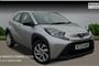 2023 Toyota Aygo X 1.0 VVT-i Pure 5dr