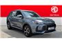 2025 MG ZS 1.5 Hybrid+ SE 5dr Auto