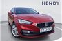 2023 SEAT Leon Estate 2.0 TDI 150 Xcellence 5dr