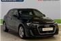 2022 Audi A1 30 TFSI 110 S Line 5dr