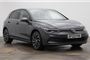 2023 Volkswagen Golf 1.5 TSI 150 Style Edition 5dr