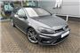 2018 Volkswagen Golf 2.0 TSI 310 R 5dr 4MOTION DSG