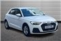 2023 Audi A1 25 TFSI Technik 5dr