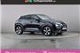 2021 Nissan Juke 1.0 DiG-T 114 Tekna 5dr