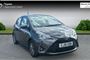 2019 Toyota Yaris 1.5 VVT-i Icon 5dr