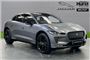 2024 Jaguar I-Pace 294kW EV400 Sport 90kWh 5dr Auto