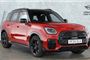 2024 MINI Countryman 1.5 C Sport 5dr Auto