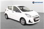 2019 Hyundai i10 1.0 S 5dr