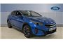 2023 Kia XCeed 1.5T GDi ISG 3 5dr