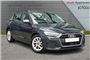 2021 Audi A1 30 TFSI 110 Sport 5dr