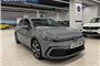 2020 Volkswagen Golf 1.5 TSI R-Line 5dr