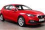 2021 SEAT Leon 2.0 TDI SE Dynamic 5dr