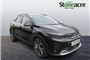 2022 Kia Stonic 1.0T GDi 48V GT-Line 5dr