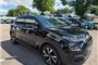 2023 Citroen C3 1.2 PureTech Shine Plus 5dr