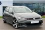 2020 Volkswagen Golf GTI 2.0 TSI 245 GTI Performance 5dr DSG