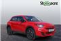 2025 Fiat 600 1.2 Hybrid 48V 136 5dr eDCT-6