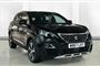 2017 Peugeot 3008 1.2 PureTech GT Line 5dr