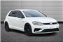 2018 Volkswagen Golf R 2.0 TSI 310 R 5dr 4MOTION DSG